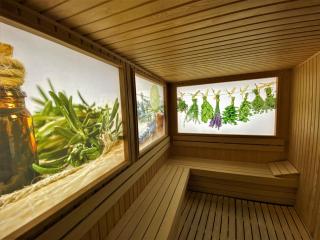 Medite Spa Resort and Villas - Sandanski - 2
