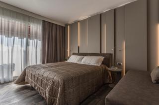 Hotel Giulietta Romeo - Lazise - 2