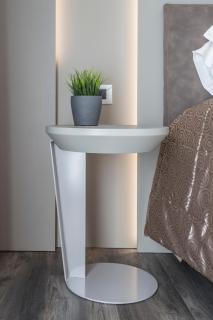 Hotel Giulietta Romeo - Lazise - 3