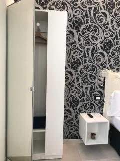 Alba rooms - La Spezia - 2