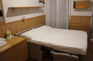 Residence Olivotti - 1