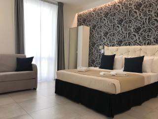 Alba rooms - La Spezia - 6