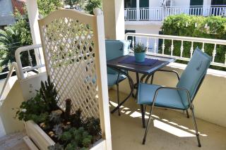 Apartments Bombonin - Makarska - 9