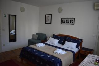 Apartments Bombonin - Makarska - 7