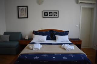 Apartments Bombonin - Makarska - 6