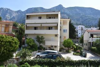 Apartments Bombonin - 0