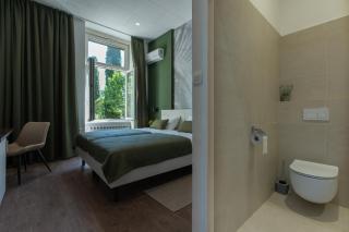 Villa Aurum Health & Climatotherapy Center - Rovigno (Rovinj) - 6