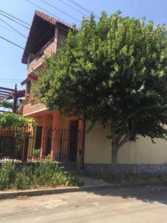 Vila GABY Mangalia - Mangalia - 8