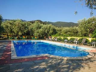 Aberdeen Studios - Limenas - 0