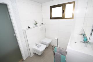 Fantastic apartment near the beach - 2