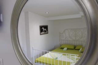 Anthia House - Sarti - 3