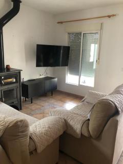 Casas Juani- chalet con piscina - Conil de la Frontera - 7