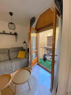 EL CORAZON DE ZAMORA Garaje Gratis - 8