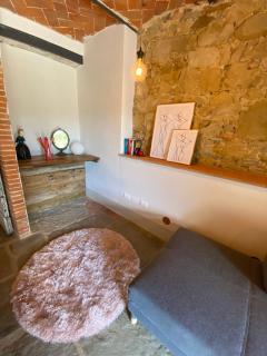 Il Cerro - Arezzo - 4