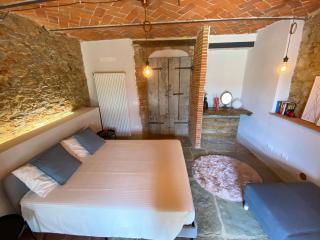 Il Cerro - Arezzo - 6
