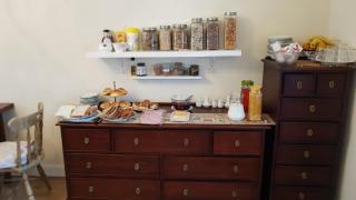 Innisfree Guest House - 9