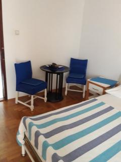 Guest House Mara - Novi Vinodolski - 1