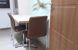 Apartament Iulia Residence Mamaia - 6