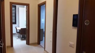 Apartament Iulia Residence Mamaia - Mamaia - 2