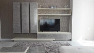 Apartament Iulia Residence Mamaia - Mamaia - 5