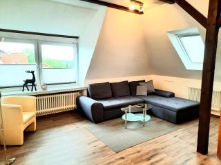 Hotel Pellmühle - 4