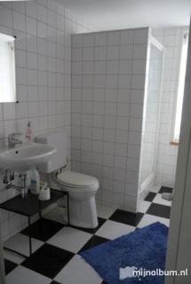 B&B-Restaurant Porte de la Lienne - 8