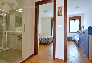 Condominio Lory - Lignano Sabbiadoro - 3