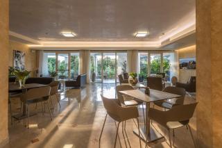 Hotel Giulietta Romeo - Lazise - 9