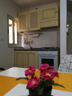 Vittoria apartment - Catania - 4
