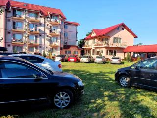 La Fery din Costinesti - 2
