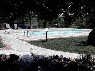 I 5 SENSI - Marina di Modica - 6
