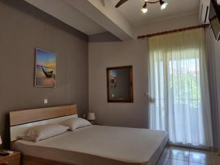 Methexis Apartment - Skala Potamias - 5