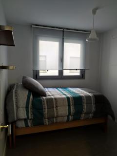 Apartamento Duna Beach - 3