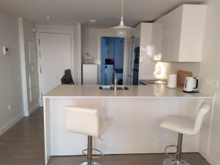 Apartamento Duna Beach - 2