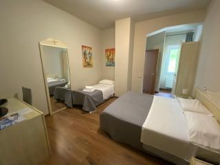 Hotel Edoné - 7