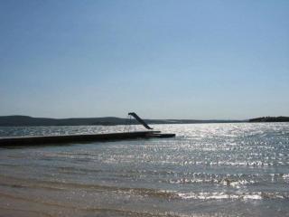 Apartmani Marija - Otok Pašman - 1