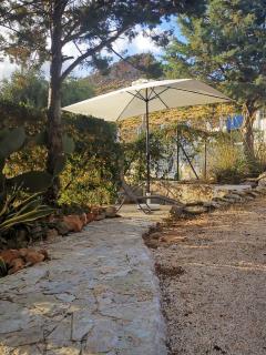 Villetta Delizia - 6