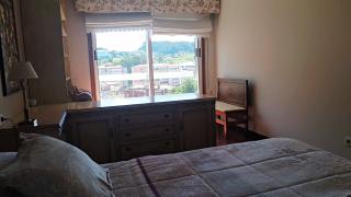 Vivienda 3 dormitorios zona Balaídos-Pza. América - Vigo - 7