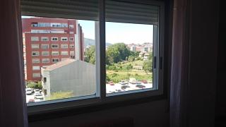 Vivienda 3 dormitorios zona Balaídos-Pza. América - Vigo - 8