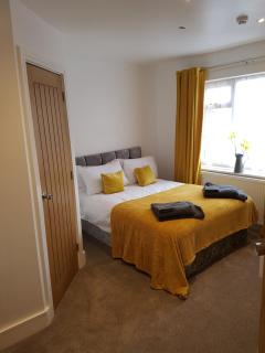 Rosie flanagan's - Skegness - 4