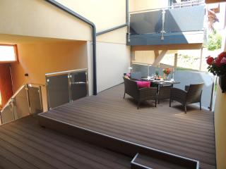 Appartement Seggl - Pruggern - 1