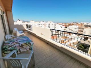 Apartamento Penha T3 - Faro - 5