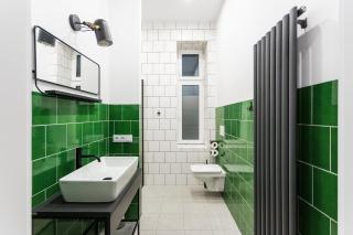 Apartamenty Teatralna - Katowice - 4
