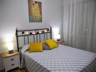 Apartamento pleno Centro junto Ayuntamiento - Logroño - 8