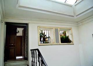 Casa Elena Al Duomo - 7