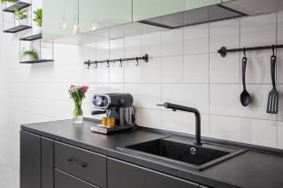 Apartamenty Teatralna - Katowice - 8