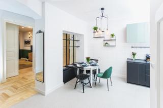 Apartamenty Teatralna - Katowice - 7