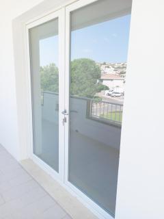 Guest House - La bella vita - Orosei - 2