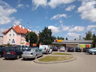 Adoria - Giżycko - 4