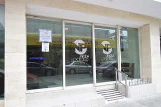 Hotel Niza Zona Piel - León - 1
